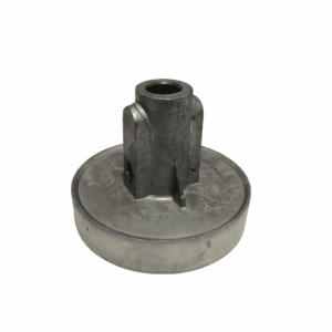 COUPLING LAVADORA GRANDE 80 MM EJE FINO - GRUESO (10-14 MILIMETROS)