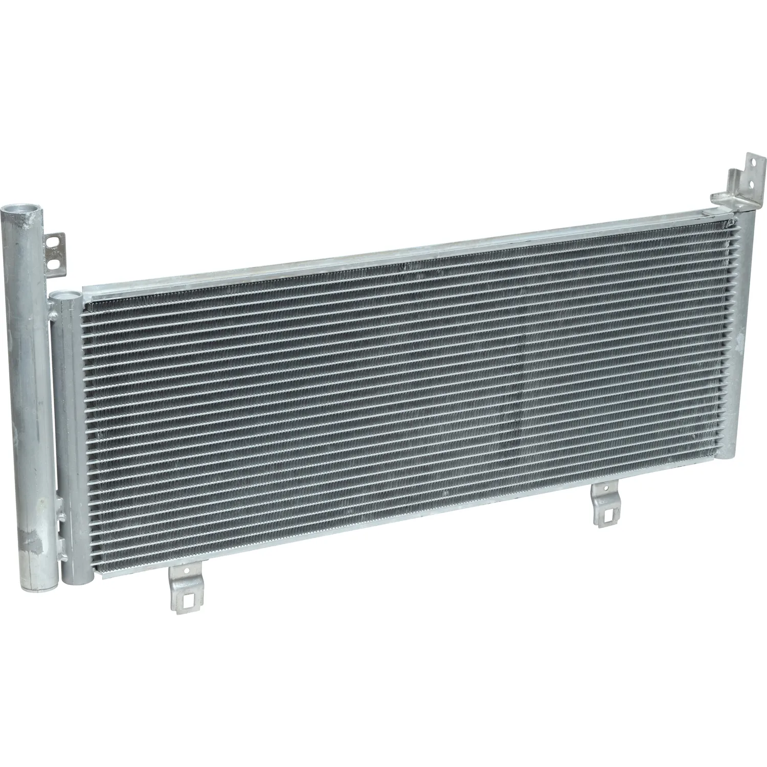 CONDENSADOR TOYOTA CAMRY 12-17 HIBRIDO AVALON LEXUS ES300H 13-18 HIBRIDO