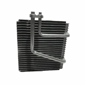 EVAPORADOR NISSAN PATHFINDER 96-04 PLUS COOL