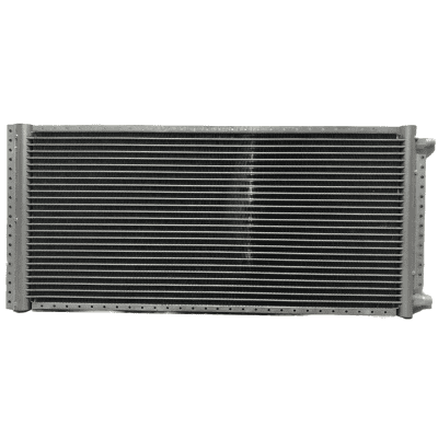 CONDENSADOR UNIVERSAL AUTO 12 X 26 PULGADAS FLUJO PARALELO