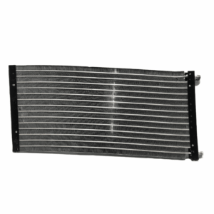 CONDENSADOR UNIVERSAL AUTO 12 X 26 PULGADAS SERPENTIN