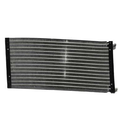 CONDENSADOR UNIVERSAL AUTO 12 X 26 PULGADAS