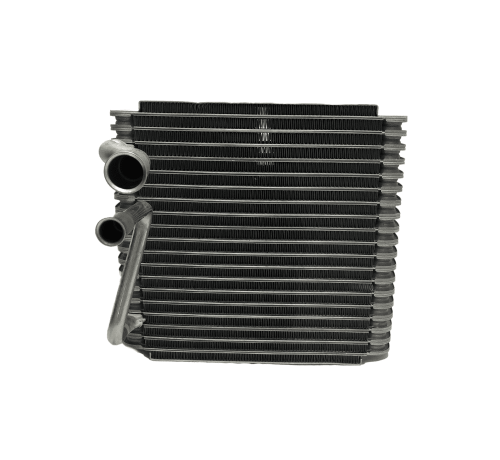 EVAPORADOR FORD EXPLORER 04-05 LINCOLN AVIATOR 04-05 GREEN KOOL - Imagen 3