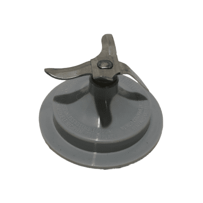 CUCHILLA LICUADORA BLACK AND DECKER CUADRANTE GRANDE