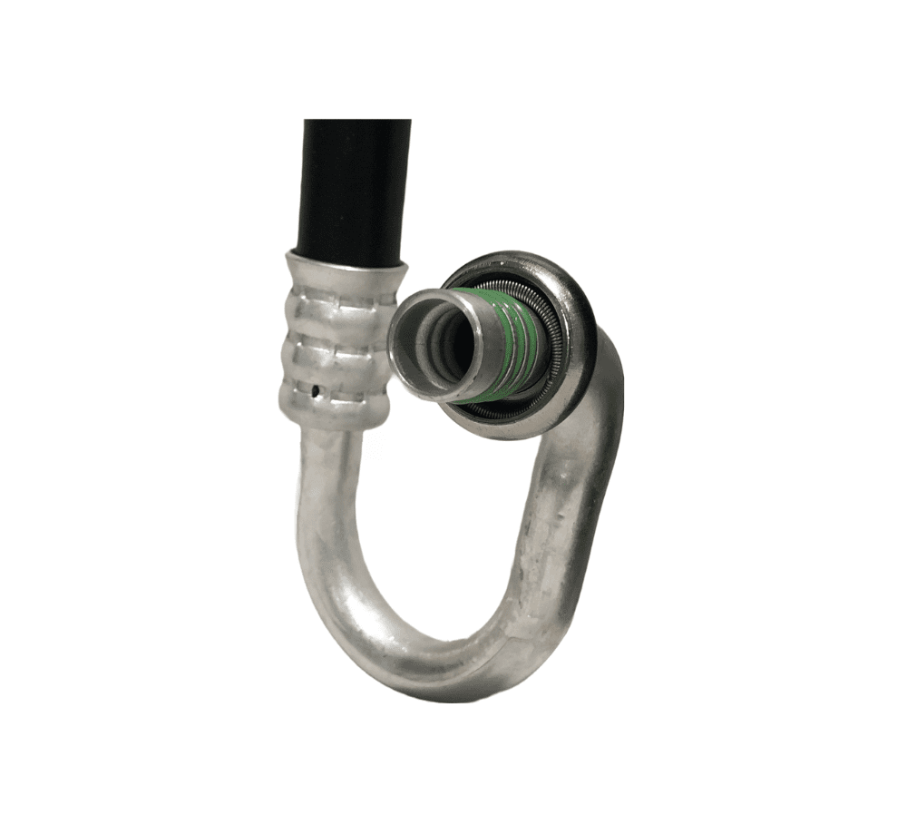 FILTRO ACUMULADOR FORD ESCAPE & MAZDA TRIBUTE 01-05 GREEN KOOL - Imagen 3
