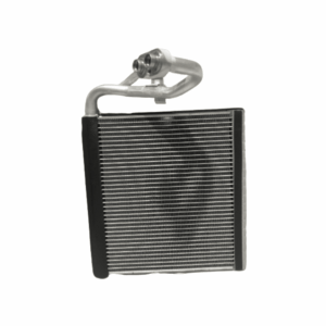 EVAPORADOR KIA K2700 16-20 PLUS COOL