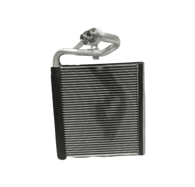 EVAPORADOR KIA K2700 16-20 PLUS COOL