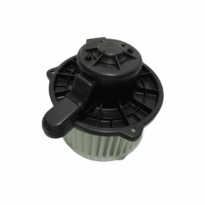 ABANICO AUTO BLOWER HYUNDAI SONATA 06-10 TUCSON 06-10 LOTZE 06-10