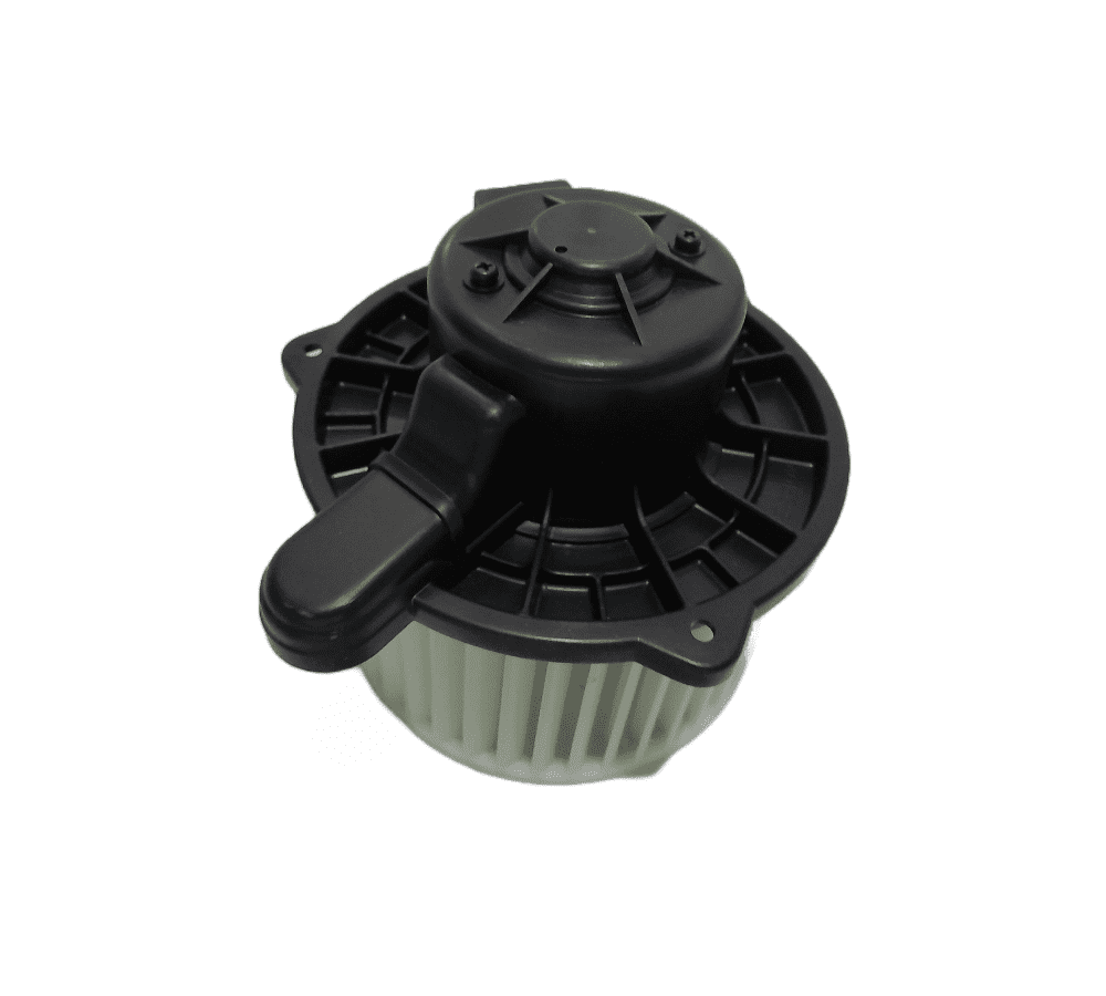 ABANICO AUTO BLOWER HYUNDAI SONATA 06-10 TUCSON 06-10 LOTZE 06-10