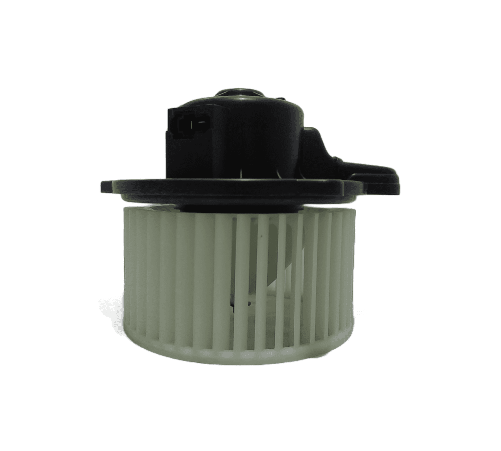 ABANICO AUTO BLOWER HYUNDAI SONATA 06-10 TUCSON 06-10 LOTZE 06-10 - Imagen 3