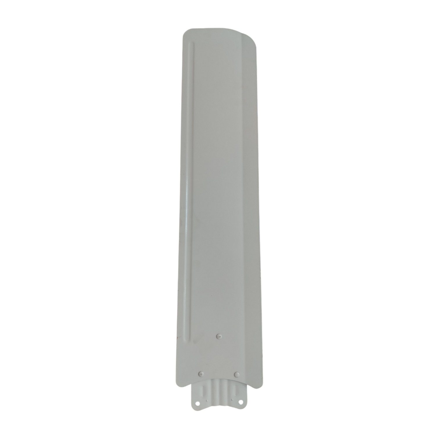 ASPA DE METAL PARA ABANICO KDK 56 PULGADAS