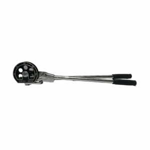 DOBLADOR TUBERIA 5/8
