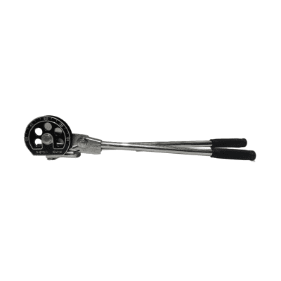 DOBLADOR TUBERIA 5/8