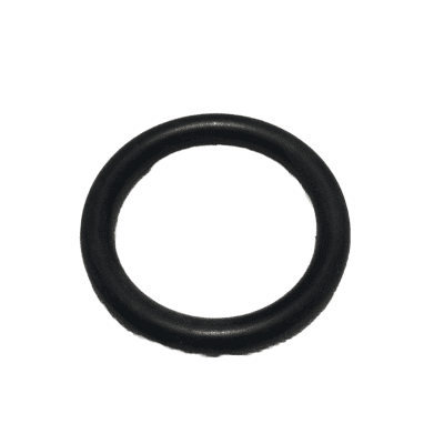 O-RING 212*BC