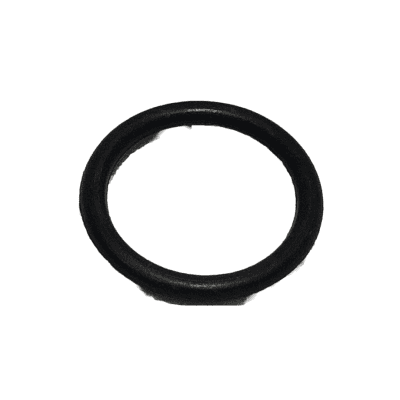 O-RING 016*BC