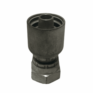 TERMINAL MANGUERA HIDRAULICA 1/2 H/NPT