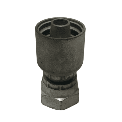 TERMINAL MANGUERA HIDRAULICA 1/2 H/NPT