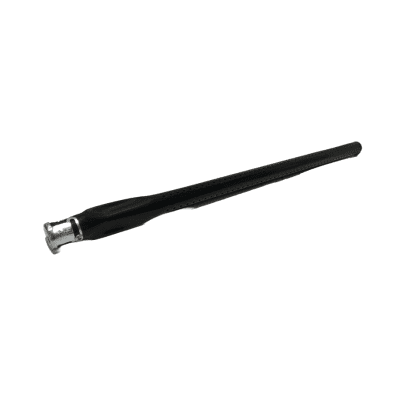 TUBO QUEMADOR PLANCHA & BBQ 58 CM. 11579003 2-26243