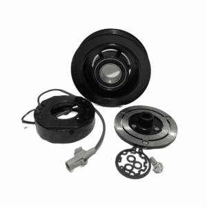 CLUTCH O EMBRAGUE COMPUESTO AUTO 10S11C 7PK 12 VOLTIOS