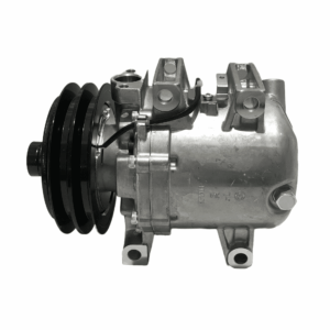 COMPRESOR AUTO ISUZU D-MAX 03-12 2A