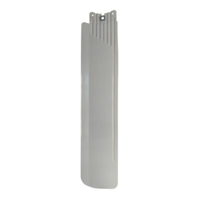 ASPA DE METAL PARA ABANICO KDK 56 PULGADAS NO.3 M56LG-N56LG