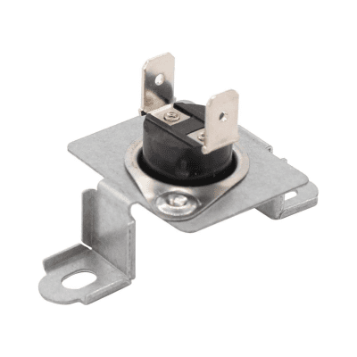 TERMODISCO SECADORA FRIGIDAIRE 275 F