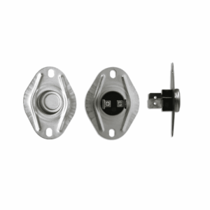 TERMODISCO SECADORA FRIGIDAIRE L-240 - 50 F