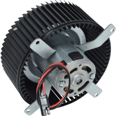 ABANICO AUTO BLOWER MACK CH - GRANITE - PINNACLE (GA BM-7423)