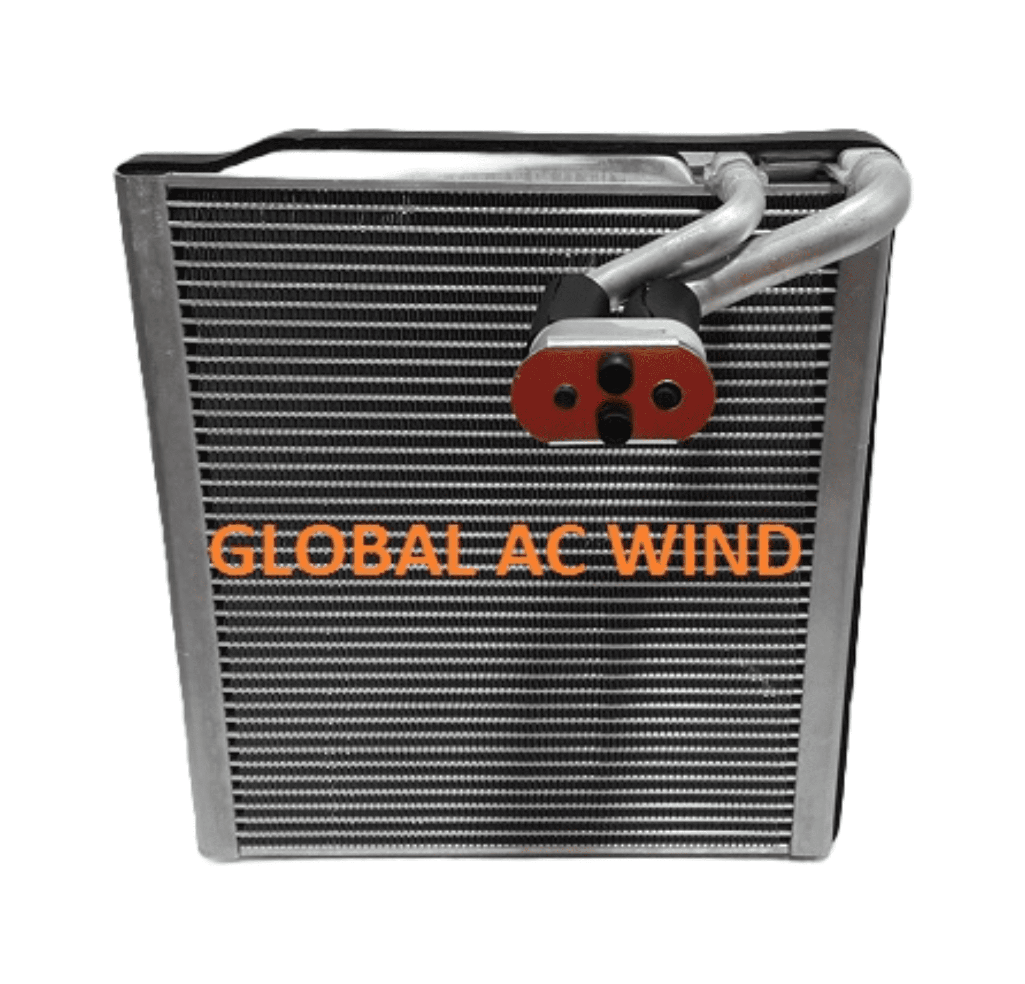 EVAPORADOR HYUNDAI SONATA 11-15 KIA OPTIMA 11-16 GLOBAL A/C WIND