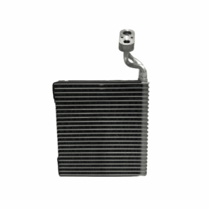 EVAPORADOR CHRYSLER PT CRUISER 04-05 DODGE NEON 05
