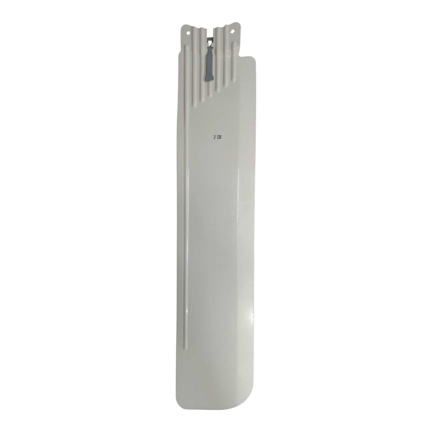 ASPA METAL ABANICO KDK 56 PULGADAS NO.3 M56LG-N56LG - Imagen 2