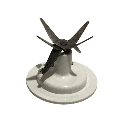 CUCHILLA LICUADORA HALMINTO BEACH PLASTICO COPLE GRANDE