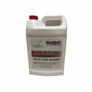 ACEITE ANTARTICA PAG-100