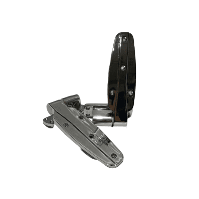 BISAGRA CUARTO FRIO MEDIANA FIJA