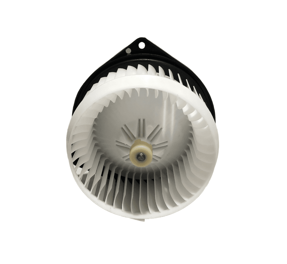 ABANICO AUTO BLOWER NISSAN FRONTIER 01-04 SENTRA & X-TERRA 00-04 GRUPO PANAFRIO - Imagen 3
