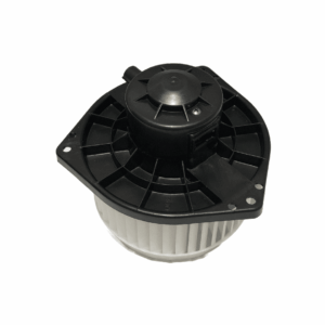ABANICO AUTO BLOWER NISSAN FRONTIER 01-04 SENTRA & X-TERRA 00-04 GRUPO PANAFRIO