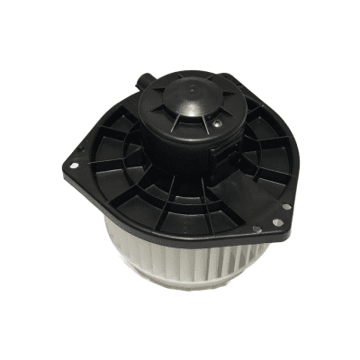 ABANICO AUTO BLOWER NISSAN FRONTIER 01-04 SENTRA & X-TERRA 00-04 GRUPO PANAFRIO