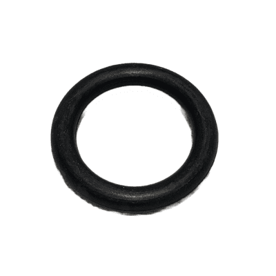 O-RING 112*BC (1/2 R-134A)