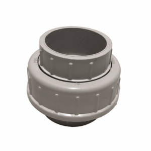 UNION UNIVERSAL PVC 1-1/2 PULGADA SHC-40