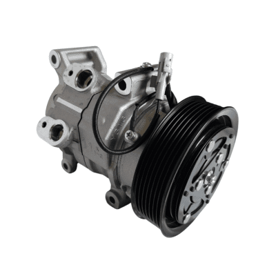 COMPRESOR AUTO TOYOTA HILUX 06-12 10S11C