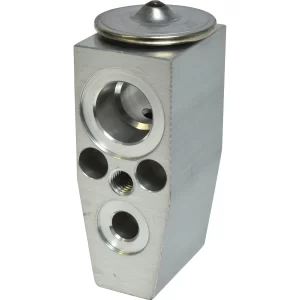 VALVULA EXPANSION AUTO VOLKSWAGEN JETTA 15-18 PASSAT 16-20