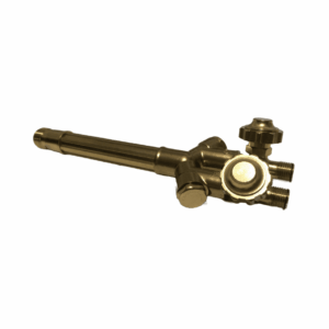 EXTENSION ANTORCHA SOLDAR GRANDE HEAVYDUTY