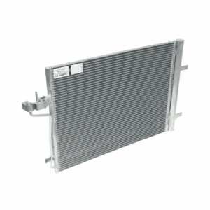 CONDENSADOR FORD ESCAPE 13-19 C-MAX 13-19 FILTRO SACO U.A.C.
