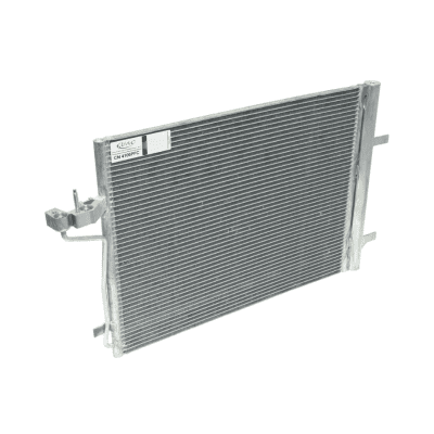 CONDENSADOR FORD ESCAPE 13-19 C-MAX 13-19 FILTRO SACO U.A.C.