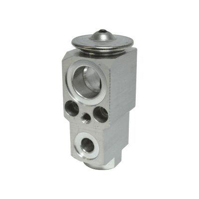 VALVULA EXPANSION AUTO BMW SERIE 5 19-21