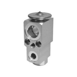 VALVULA EXPANSION AUTO JEEP WRANGLER 19-21 GLADIATOR 20-21