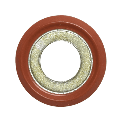 WASHER FORD NUMERO 6 (GOMA POR FUERA)