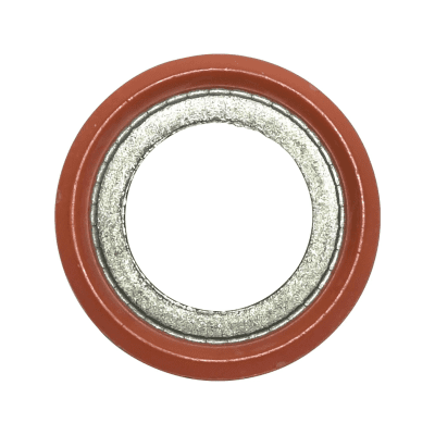 WASHER FORD NUMERO 8 (GOMA POR FUERA)