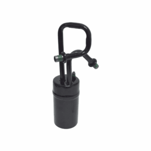 FILTRO ACUMULADOR JEEP WRANGLER 97-98