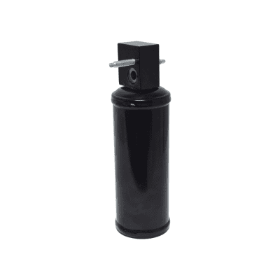 FILTRO SECADOR CAMION KENWORTH 14-16